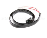 1065876SP Frymaster Sensor Assembly, Magnetic Position