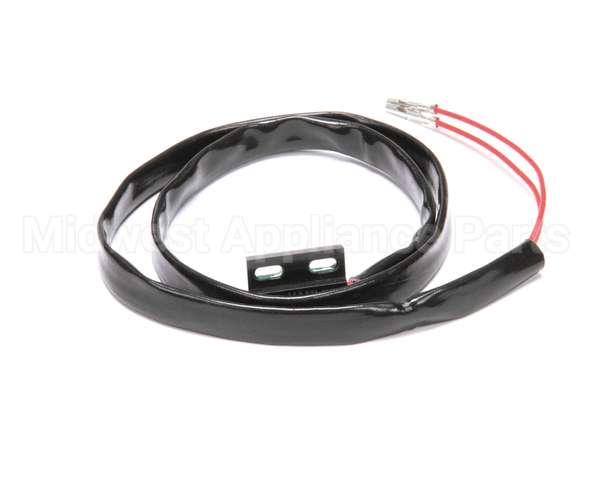 1065876SP Frymaster Sensor Assembly, Magnetic Position