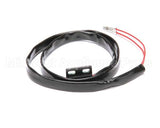 1065876SP Frymaster Sensor Assembly, Magnetic Position