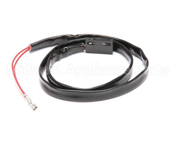 1065876SP Frymaster Sensor Assembly, Magnetic Position