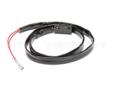 1065876SP Frymaster Sensor Assembly, Magnetic Position