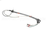 1065910 Frymaster Harness Assembly,Re 120V Fltr Pmp