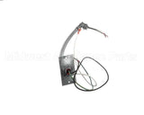 1065910 Frymaster Harness Assembly,Re 120V Fltr Pmp