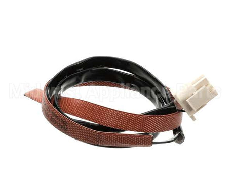 1065911SP Frymaster Heater Assembly,18 120V 25W Strip