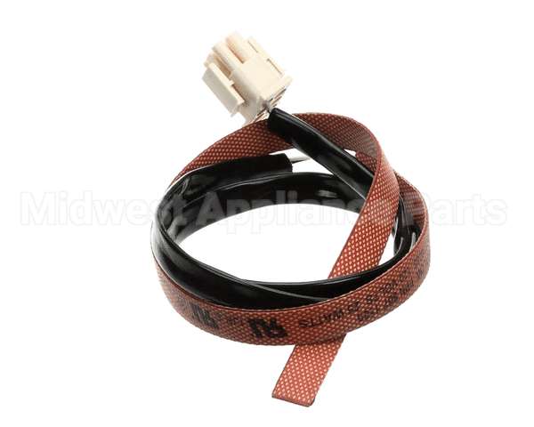 1065911SP Frymaster Heater Assembly,18 120V 25W Strip