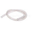 106597 Compatible Groen Hose 1/2"Id X 42.5" Lg P Vc Clr