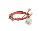 1065980SP Frymaster Harness Assembly,Re Dv Contactor Cntrbx