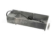 1066-0000008 Kason Condensate Evap Pan