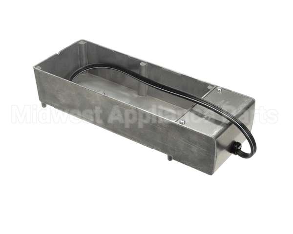 1066-0000008 Kason Condensate Evap Pan