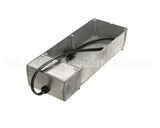 1066-0000008 Kason Condensate Evap Pan