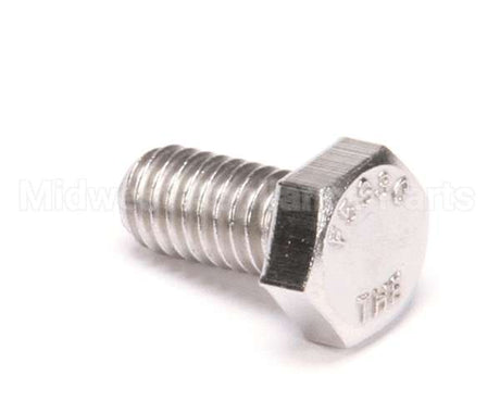 10660 Blakeslee Hex Hd Cap Screws