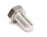 10660 Blakeslee Hex Hd Cap Screws
