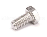 10660 Blakeslee Hex Hd Cap Screws