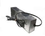 10660000038 Kason Cond Evap 120V 225W 72" Plug