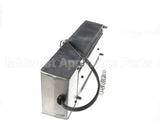 10660000038 Kason Cond Evap 120V 225W 72" Plug