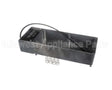 1066000006 Kason Condensate Pan