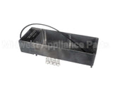 1066000006 Kason Condensate Pan