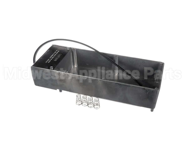 1066000006 Kason Condensate Pan