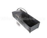 1066000006 Kason Condensate Pan