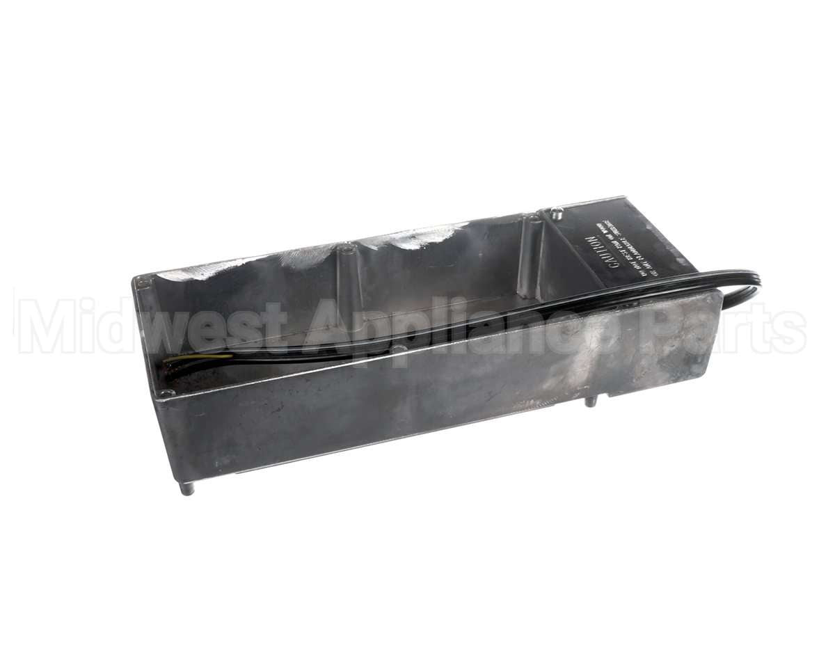 1066000006 Kason Condensate Pan