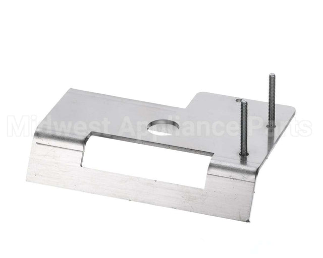 1066020 Frymaster Brckt Assy Microswitch 1-1/4