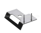 1066020 Frymaster Brckt Assy Microswitch 1-1/4