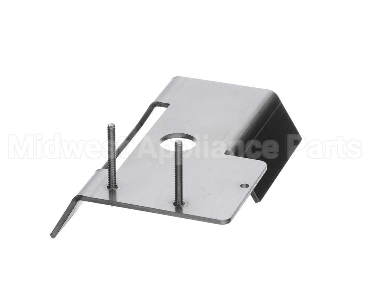 1066020 Frymaster Brckt Assy Microswitch 1-1/4