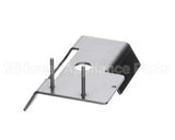 1066020 Frymaster Brckt Assy Microswitch 1-1/4