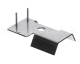 1066020 Frymaster Brckt Assy Microswitch 1-1/4