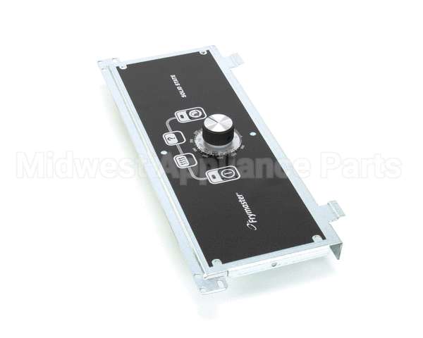 1066022 Frymaster Control, Anlog Gas Fv Pro