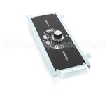 1066022 Frymaster Control, Anlog Gas Fv Pro