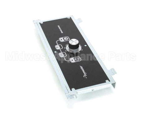 1066022 Frymaster Control, Anlog Gas Fv Pro