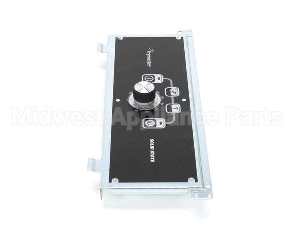1066022 Frymaster Control, Anlog Gas Fv Pro