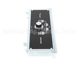1066022 Frymaster Control, Anlog Gas Fv Pro