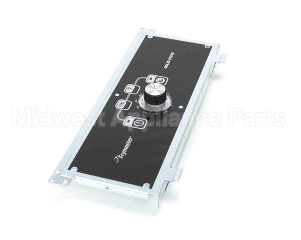 1066022 Frymaster Control, Anlog Gas Fv Pro