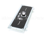 1066022 Frymaster Control, Anlog Gas Fv Pro