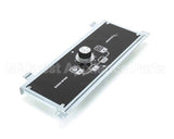 1066022 Frymaster Control, Anlog Gas Fv Pro