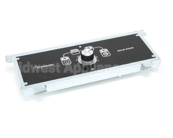 1066022 Frymaster Control, Anlog Gas Fv Pro