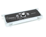 1066022 Frymaster Control, Anlog Gas Fv Pro
