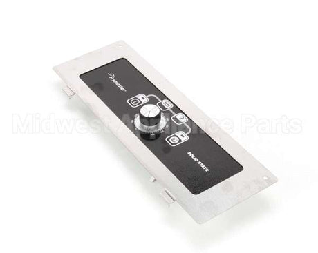 1066023 Frymaster Control, Anlog Gas Fv H