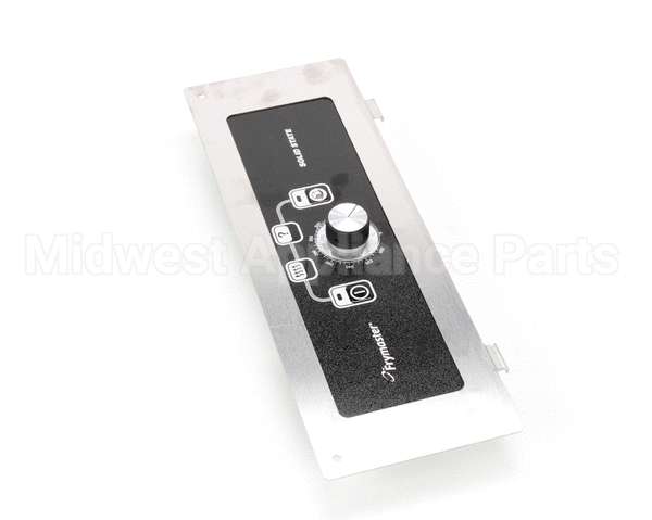 1066023 Frymaster Control, Anlog Gas Fv H