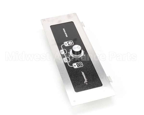 1066023 Frymaster Control, Anlog Gas Fv H