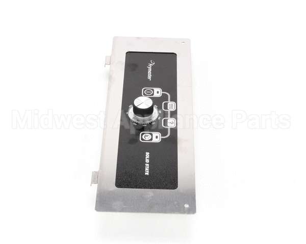 1066023 Frymaster Control, Anlog Gas Fv H