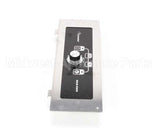 1066023 Frymaster Control, Anlog Gas Fv H