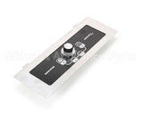 1066023 Frymaster Control, Anlog Gas Fv H