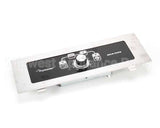 1066023 Frymaster Control, Anlog Gas Fv H