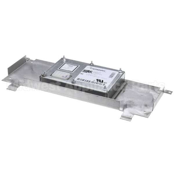 1066024 Compatible Frymaster Controller, Fv Mh/Bih14
