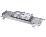 1066024 Frymaster Controller, Fv Mh/Bih14