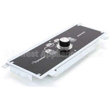 1066027 Compatible Frymaster Gas Fv Fdmaker Pro Cntrl
