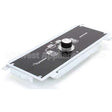 1066027 Compatible Frymaster Gas Fv Fdmaker Pro Cntrl